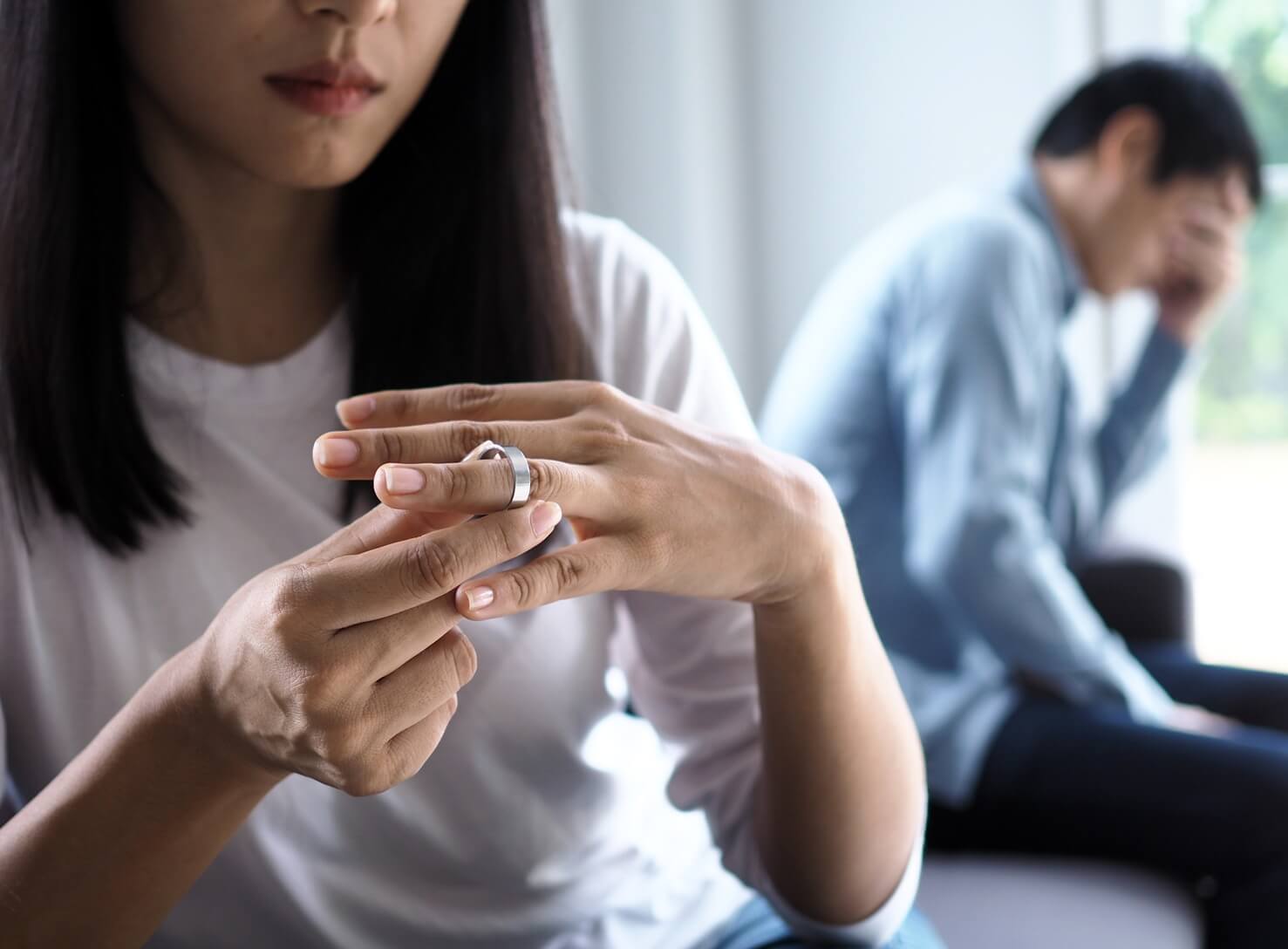 威茗專業徵信-北部分公司的實績案例圖片